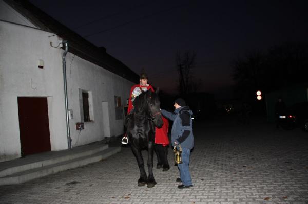 Kliknij aby zobaczyć pełny rozmiar