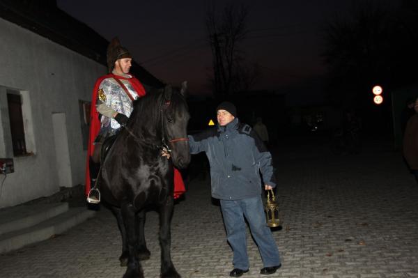 Kliknij aby zobaczyć pełny rozmiar