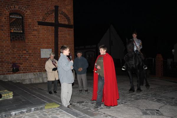 Kliknij aby zobaczyć pełny rozmiar