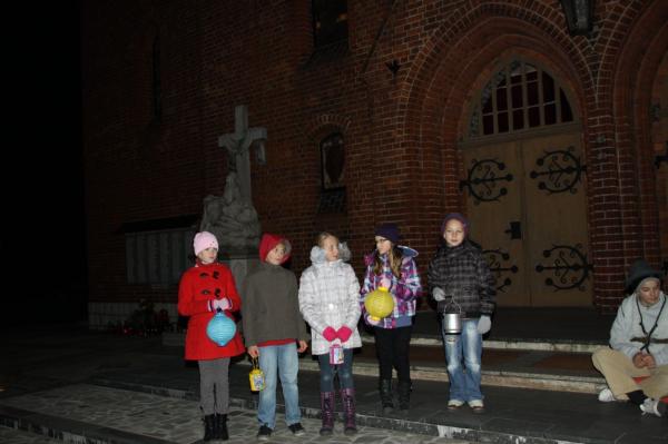 Kliknij aby zobaczyć pełny rozmiar