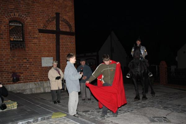 Kliknij aby zobaczyć pełny rozmiar