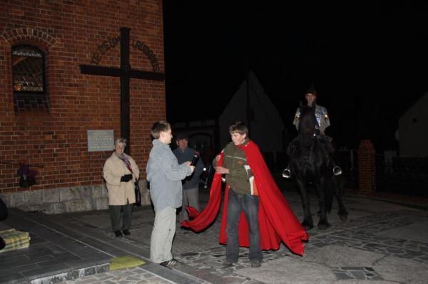 Kliknij aby zobaczyć pełny rozmiar
