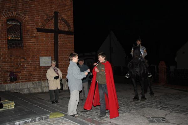 Kliknij aby zobaczyć pełny rozmiar