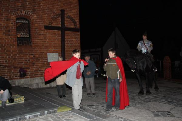 Kliknij aby zobaczyć pełny rozmiar