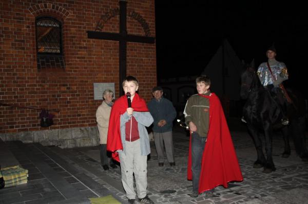 Kliknij aby zobaczyć pełny rozmiar