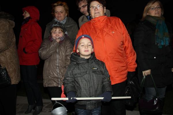Kliknij aby zobaczyć pełny rozmiar