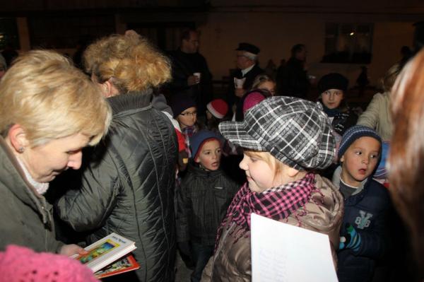 Kliknij aby zobaczyć pełny rozmiar