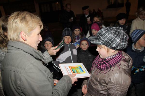 Kliknij aby zobaczyć pełny rozmiar