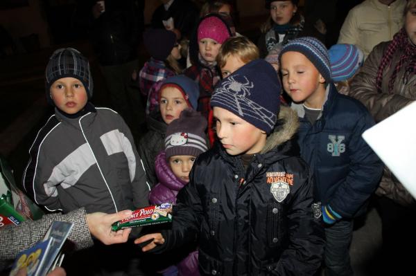 Kliknij aby zobaczyć pełny rozmiar