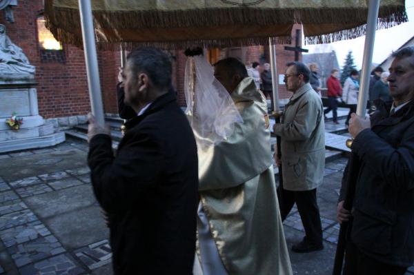 Kliknij aby zobaczyć pełny rozmiar