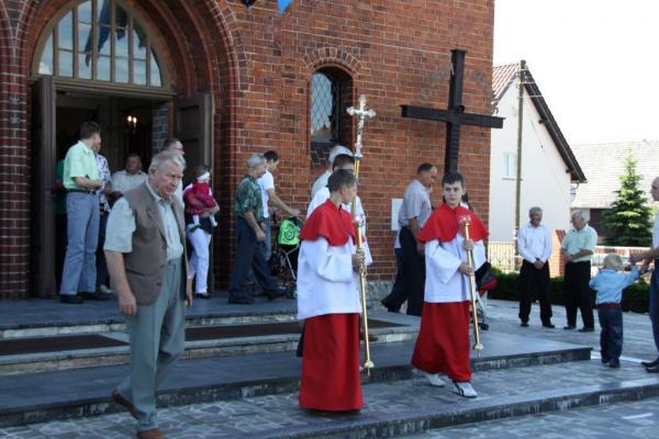 Kliknij aby zobaczyć pełny rozmiar