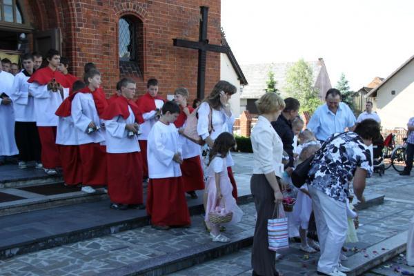 Kliknij aby zobaczyć pełny rozmiar