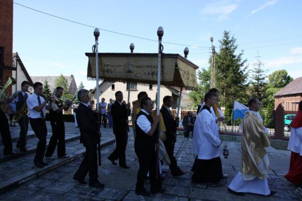 Kliknij aby zobaczyć pełny rozmiar