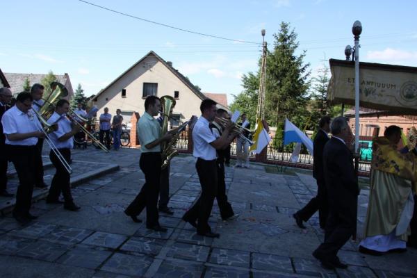 Kliknij aby zobaczyć pełny rozmiar