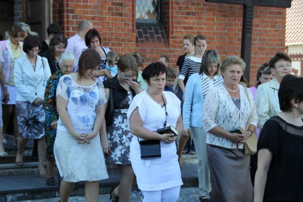 Kliknij aby zobaczyć pełny rozmiar