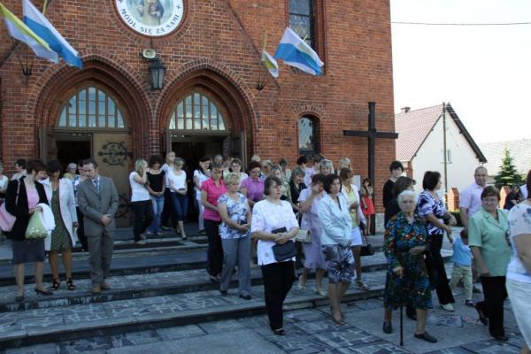 Kliknij aby zobaczyć pełny rozmiar