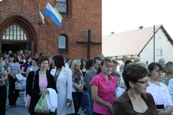 Kliknij aby zobaczyć pełny rozmiar