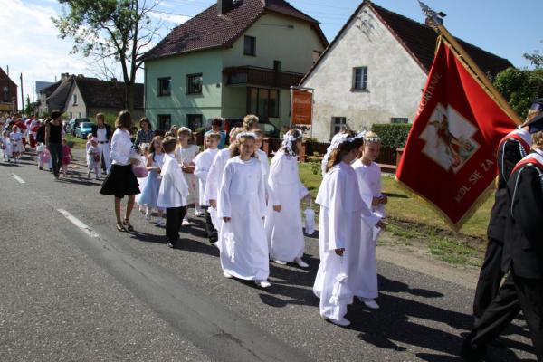 Kliknij aby zobaczyć pełny rozmiar