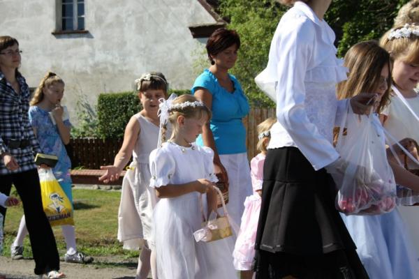 Kliknij aby zobaczyć pełny rozmiar