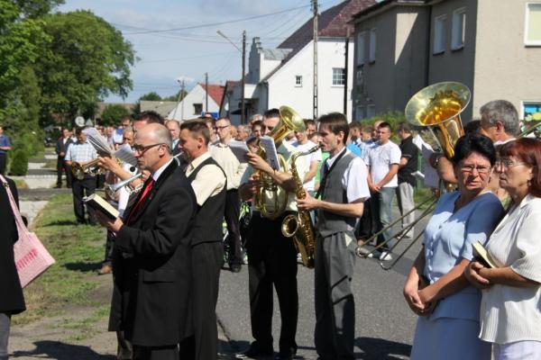 Kliknij aby zobaczyć pełny rozmiar