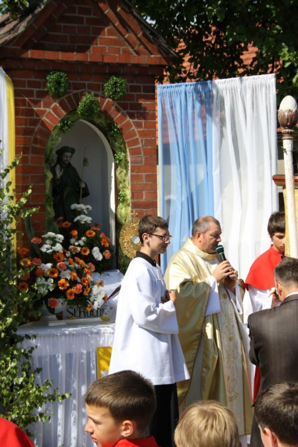 Kliknij aby zobaczyć pełny rozmiar