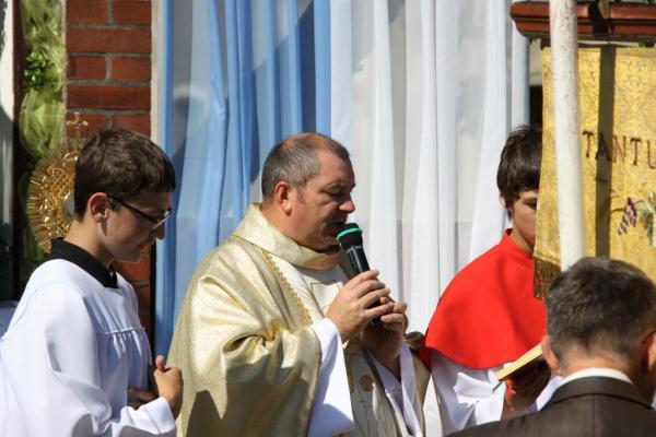 Kliknij aby zobaczyć pełny rozmiar