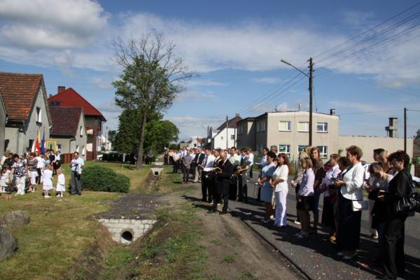 Kliknij aby zobaczyć pełny rozmiar