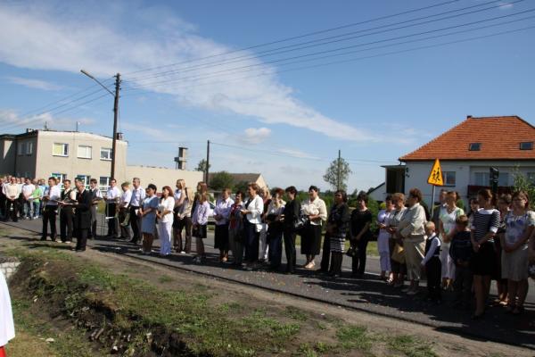 Kliknij aby zobaczyć pełny rozmiar