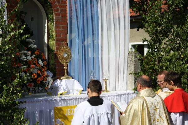 Kliknij aby zobaczyć pełny rozmiar