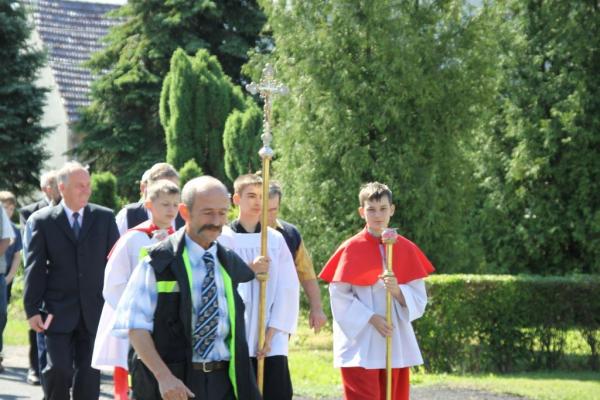 Kliknij aby zobaczyć pełny rozmiar