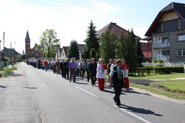 Kliknij aby zobaczyć pełny rozmiar