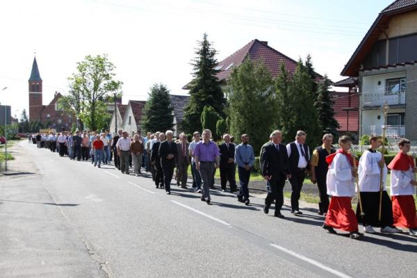 Kliknij aby zobaczyć pełny rozmiar