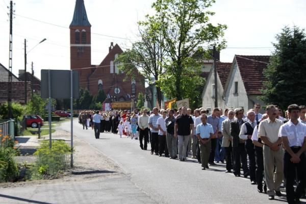 Kliknij aby zobaczyć pełny rozmiar