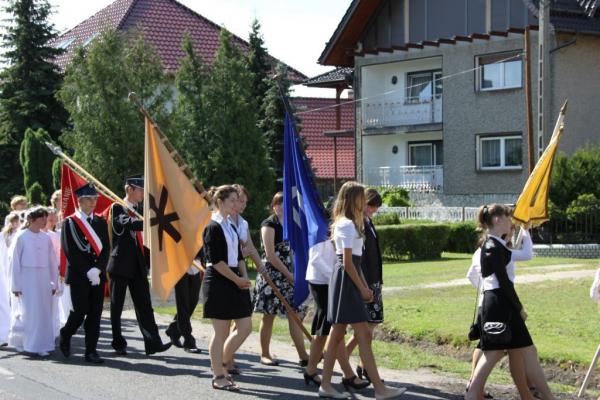 Kliknij aby zobaczyć pełny rozmiar