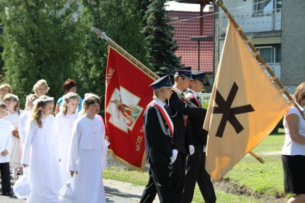 Kliknij aby zobaczyć pełny rozmiar
