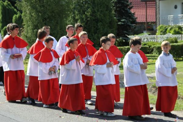 Kliknij aby zobaczyć pełny rozmiar