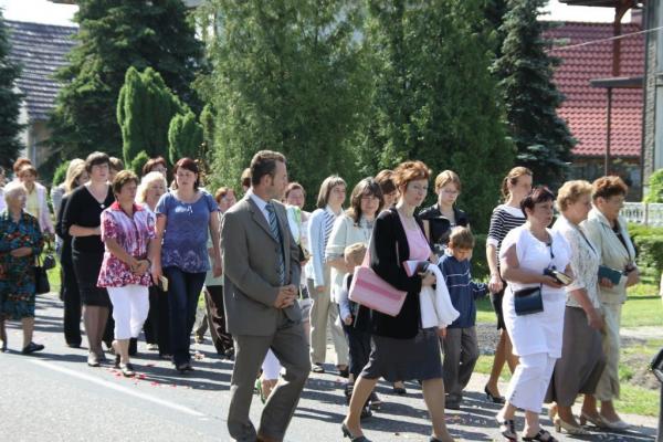Kliknij aby zobaczyć pełny rozmiar