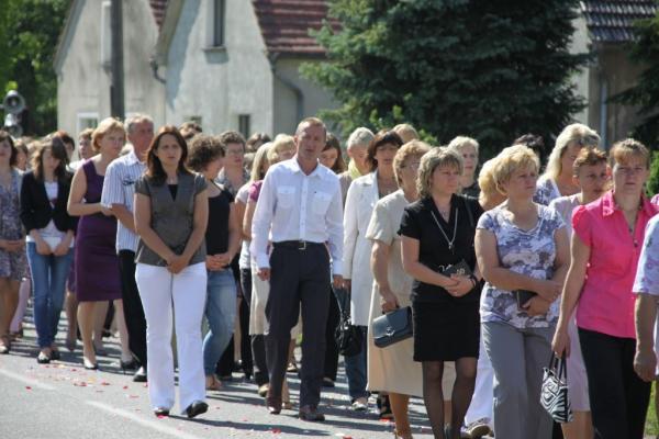 Kliknij aby zobaczyć pełny rozmiar