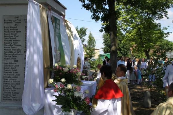 Kliknij aby zobaczyć pełny rozmiar