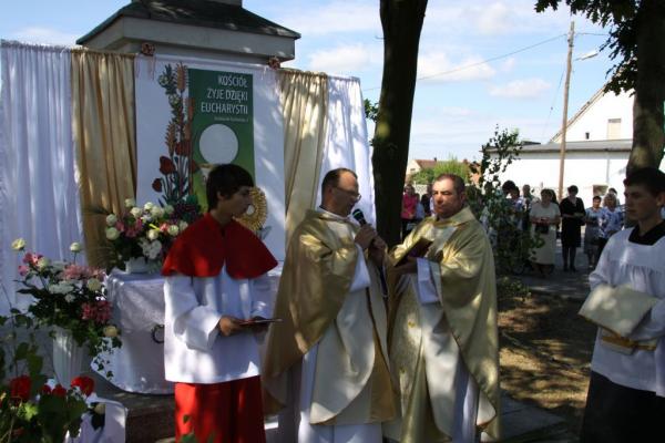 Kliknij aby zobaczyć pełny rozmiar