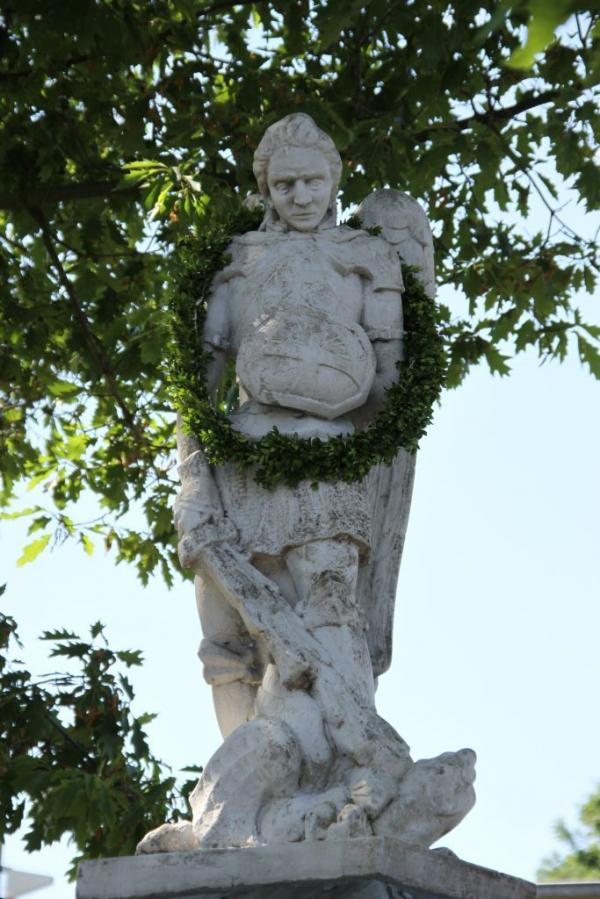 Kliknij aby zobaczyć pełny rozmiar