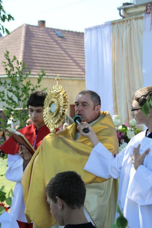 Kliknij aby zobaczyć pełny rozmiar