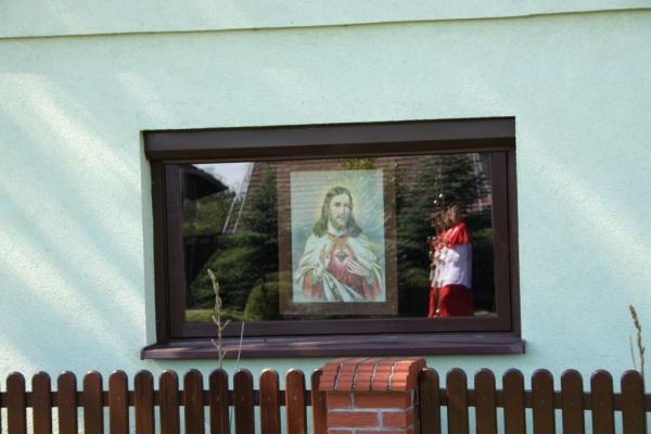 Kliknij aby zobaczyć pełny rozmiar