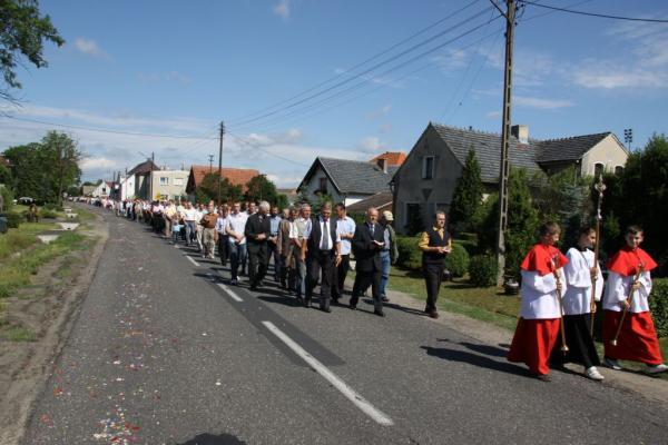 Kliknij aby zobaczyć pełny rozmiar