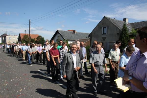 Kliknij aby zobaczyć pełny rozmiar