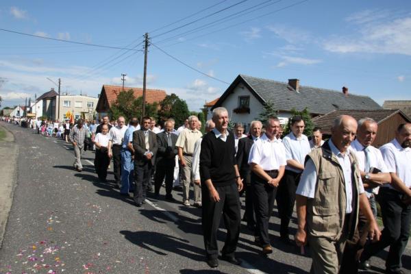 Kliknij aby zobaczyć pełny rozmiar