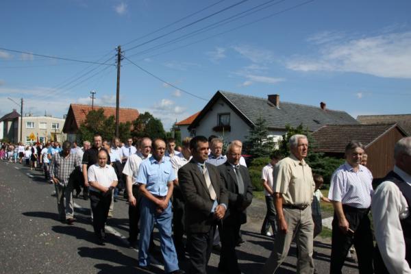 Kliknij aby zobaczyć pełny rozmiar