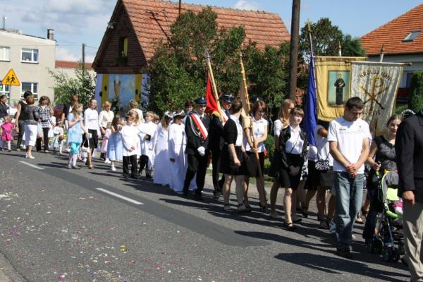 Kliknij aby zobaczyć pełny rozmiar