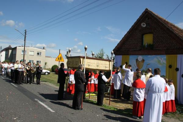 Kliknij aby zobaczyć pełny rozmiar