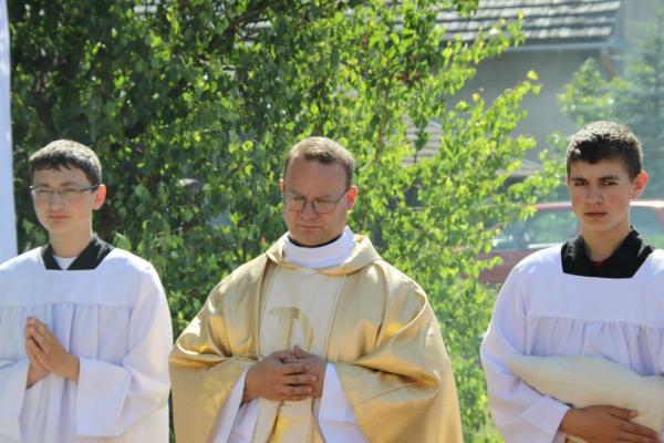 Kliknij aby zobaczyć pełny rozmiar